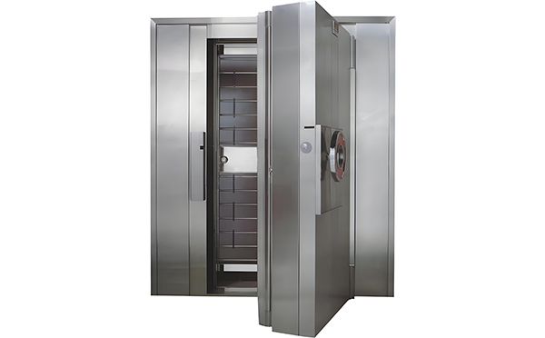 泽普防爆门 泽普防爆门