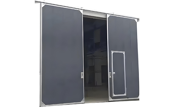 泽普工业平移门 泽普工业平移门