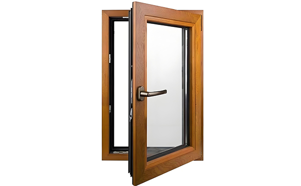 泽普铝制耐火窗 泽普铝制耐火窗