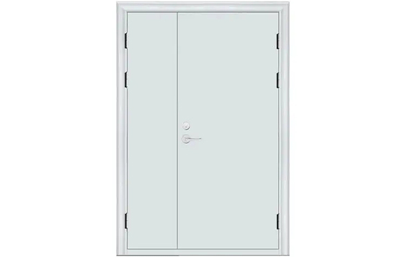 钢制泽普防火门 钢制泽普防火门